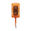 Alimentateur à asticots 20g Lineaeffe 4922220
