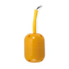 Alimentateur à œufs d'asticots Lineaeffe 4922300