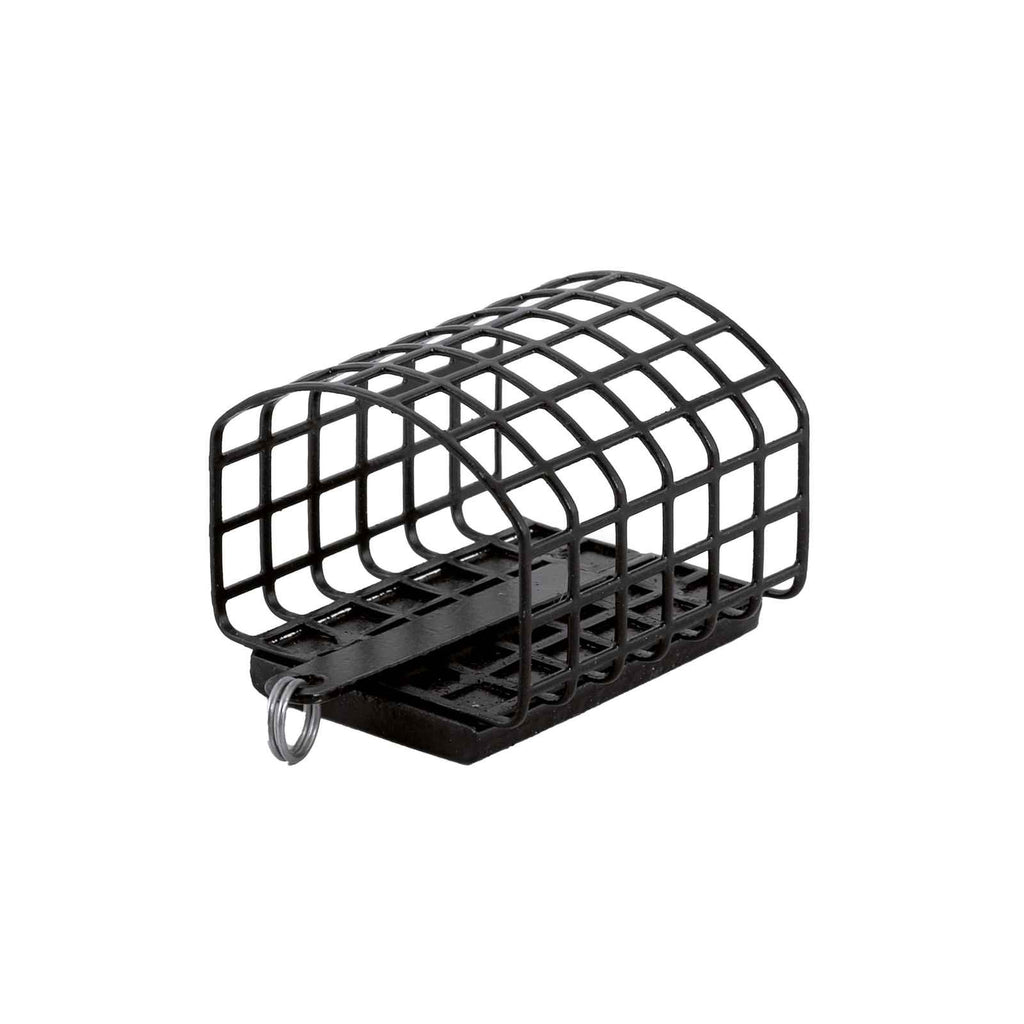 Alimentateur Eco carré 50g Lineaeffe 4922355