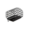 Alimentateur Eco carré 50g Lineaeffe 4922355