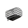 Alimentateur Eco carré 60g Lineaeffe 4922356