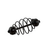Alimentateur Eco spirale 20g Lineaeffe 4922362
