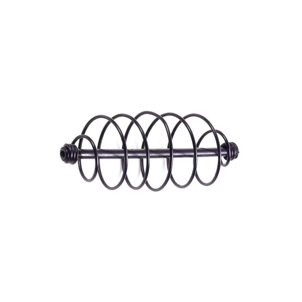 Alimentateur en métal spirale S Lineaeffe 4922400