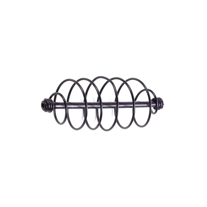 Alimentateur en métal spirale S Lineaeffe 4922400