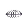 Alimentateur en métal spirale S Lineaeffe 4922400
