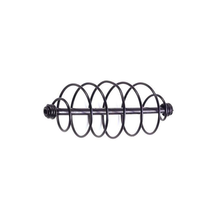 Alimentateur en métal spirale M Lineaeffe 4922410