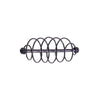 Alimentateur en métal spirale M Lineaeffe 4922410
