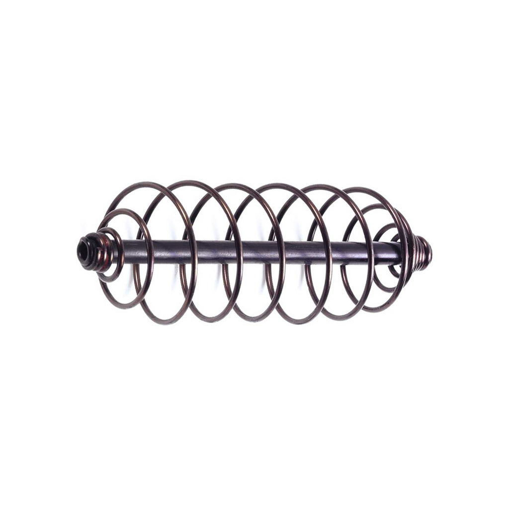 Alimentateur en métal spirale L Lineaeffe 4922420