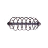 Alimentateur en métal spirale L Lineaeffe 4922420
