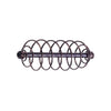 Alimentateur en métal spirale XL Lineaeffe 4922430