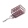 Alimentateur boîte 15g Lineaeffe 4922515