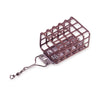 Alimentateur boîte 20g Lineaeffe 4922520