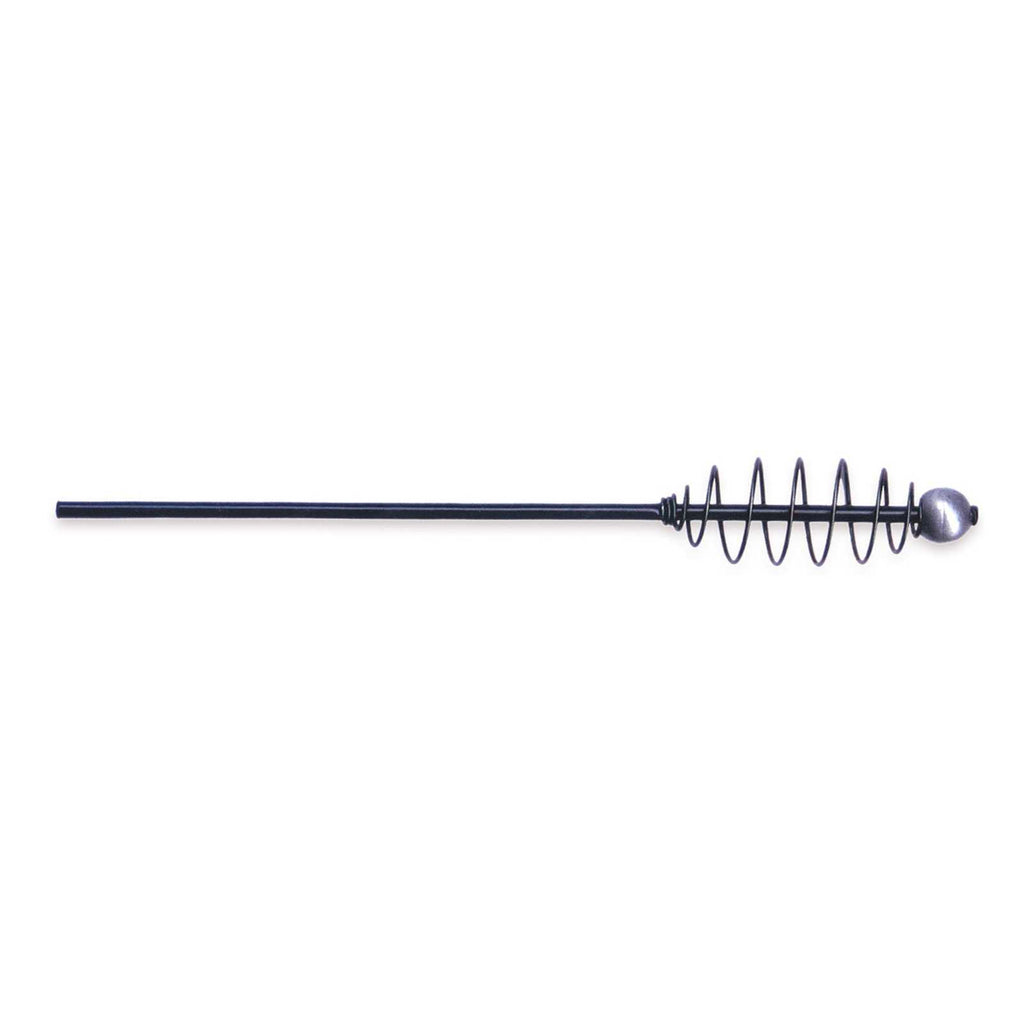 Feeder Anti Tangle 10g Lineaeffe 4922705