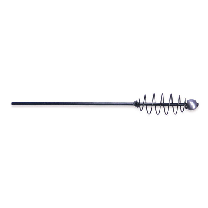Feeder Anti Tangle 10g Lineaeffe 4922705