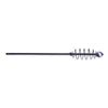 Feeder Anti Tangle 10g Lineaeffe 4922705