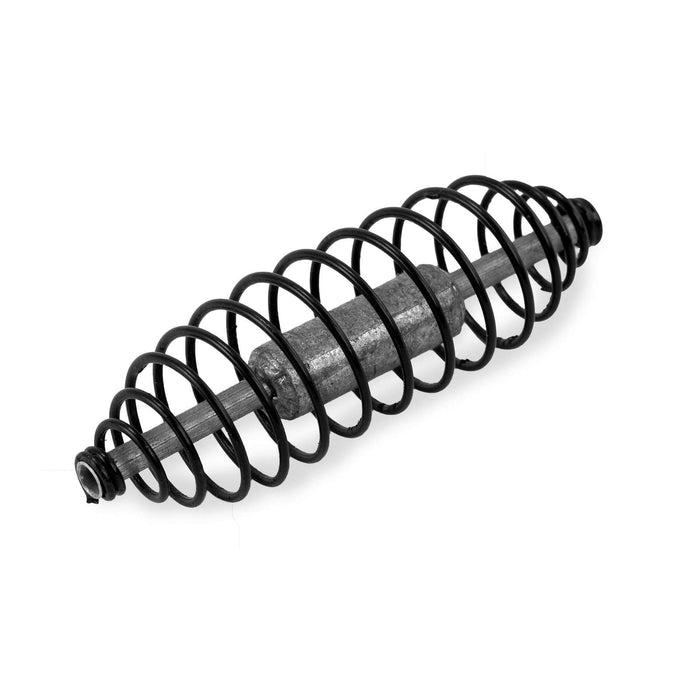 Feeder Cage Lesté 25g Team Specialist 4922716
