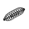 Feeder Cage Lesté 25g Team Specialist 4922716