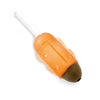 Feeder Inline Carpe 100g Team Specialist 4922853