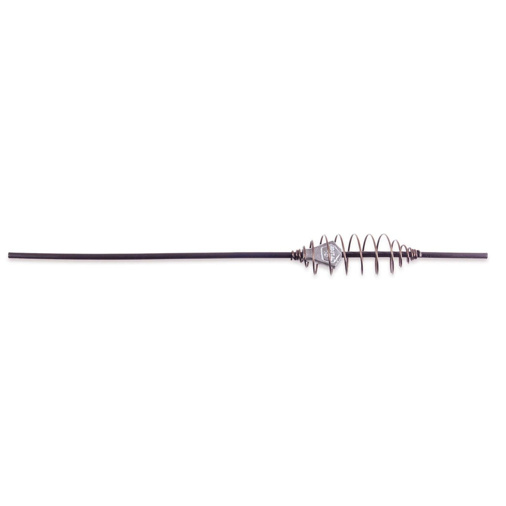Feeder Anti Tangle 20g Lineaeffe 4922920