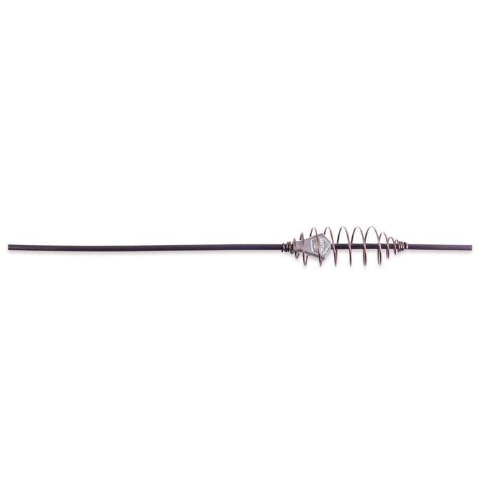 Feeder Anti Tangle 20g Lineaeffe 4922920