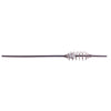 Feeder Anti Tangle 20g Lineaeffe 4922920