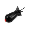 Rocket Super Carpe Team Specialist 4922945