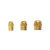 Feeder Glissant Ajustable Lineaeffe 4922960