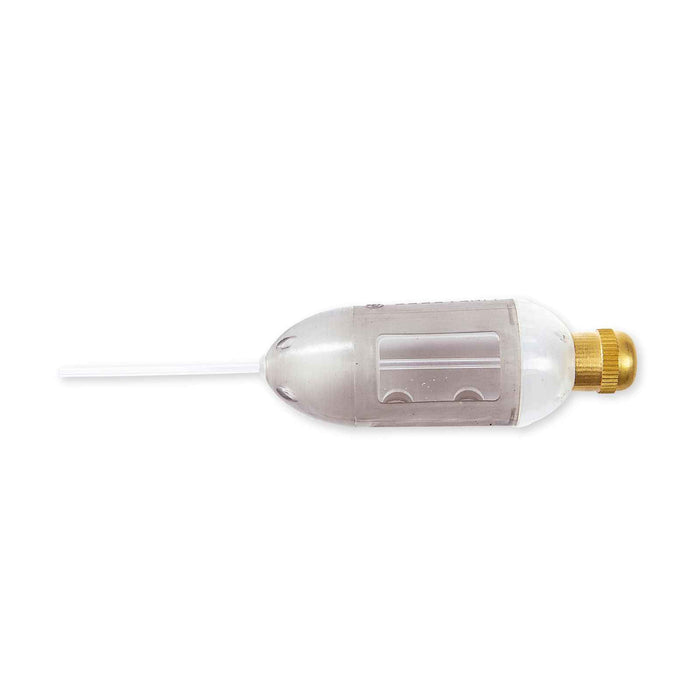 Feeder Glissant Ajustable Lineaeffe 4922960