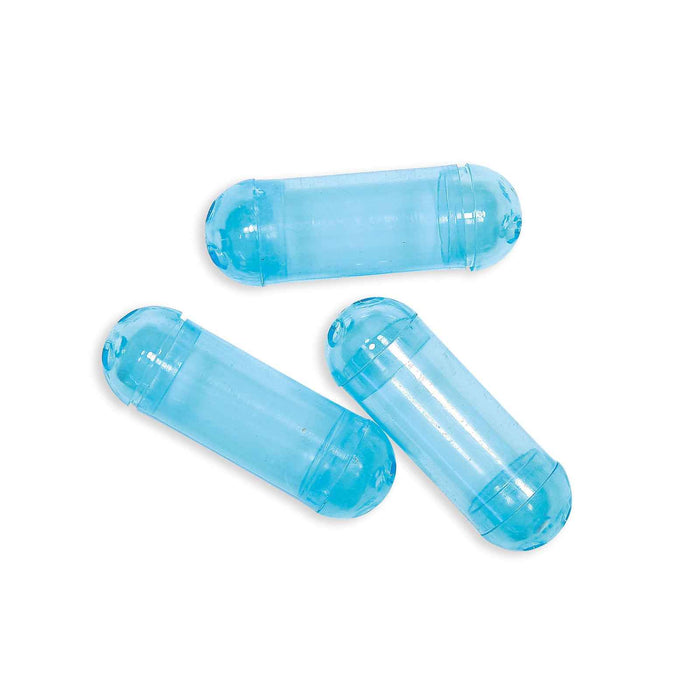 Set de 3 Feeders Lineaeffe 4922990