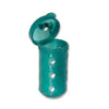 Feeder Rond Maggot 15g Lineaeffe 4925015