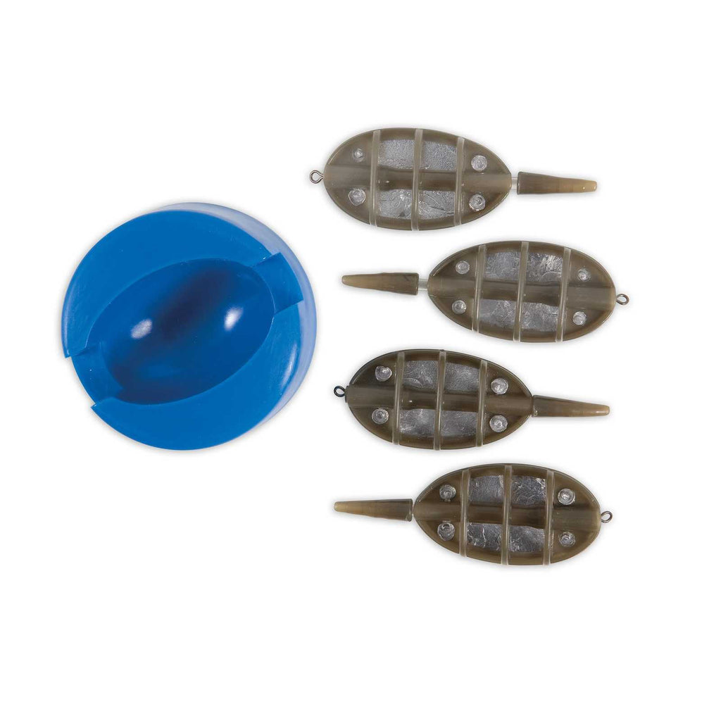 Moule Méthode Se et Dur Lineaeffe 4926500