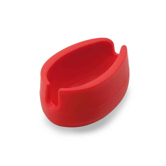 Moule Flexy Lineaeffe 4926510