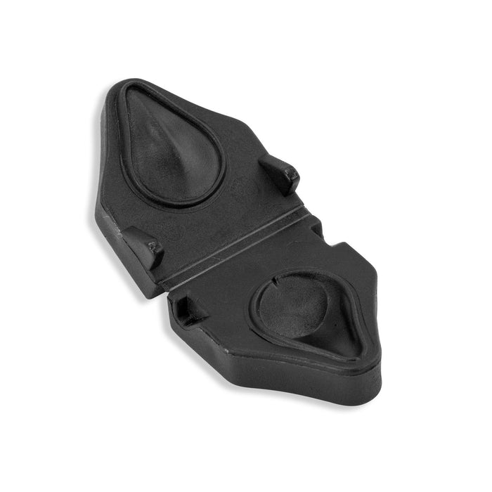 Moule Pâte Forme Classique Lineaeffe 4926515