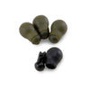 Set de Billes de Ligne Rapides 8pcs Team Specialist 4927000
