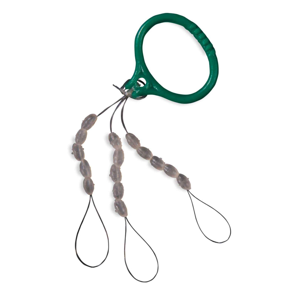 Stoppeur Lesté Cartella M Lineaeffe 4940100