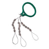 Stoppeur Lesté Cartella M Lineaeffe 4940100