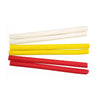 Bâton Pop Up 10cm 6pcs Lineaeffe 4945020