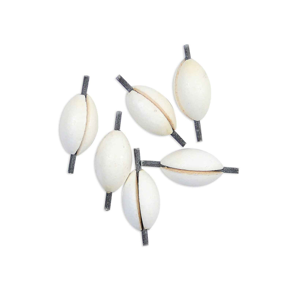 Flotteur pour Connexion Rapide Taille S Lineaeffe 4945050