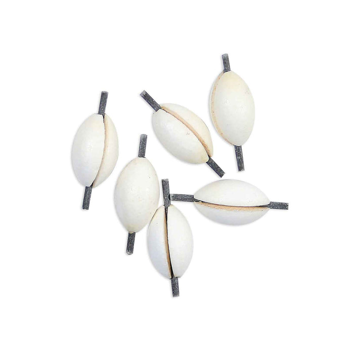 Flotteur pour Connexion Rapide Taille S Lineaeffe 4945050