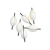 Flotteur pour Connexion Rapide Taille L Lineaeffe 4945052