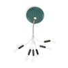 Bouchon Lesté Maxi M Lineaeffe 4950010