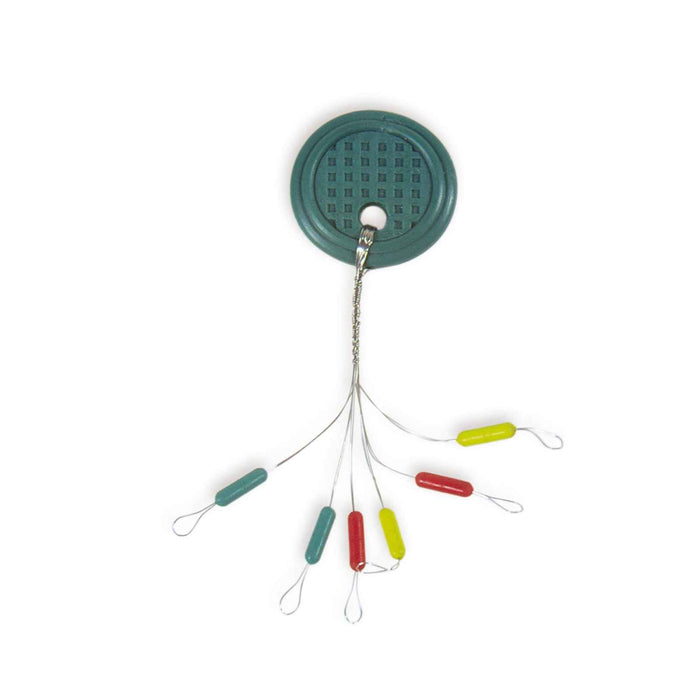 Bouchon Lesté S Lineaeffe 4960010