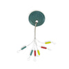 Bouchon Lesté S Lineaeffe 4960010