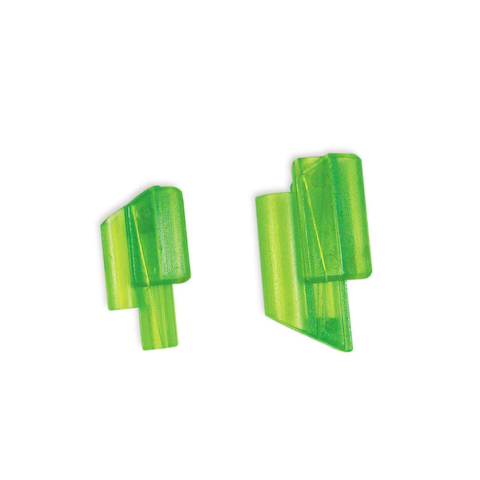 Porte-Starlight 4,5-6 Lineaeffe 4980425