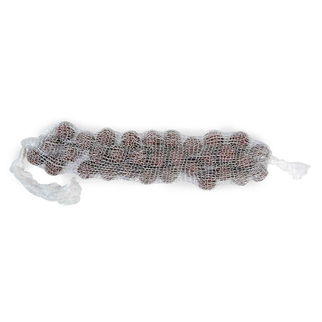 Filet Tubulaire PVA Soluble 60x4cm Lineaeffe 4990040