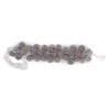 Filet Tubulaire PVA Soluble 60x4cm Lineaeffe 4990040