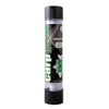 Tube Filet Tubulaire PVA Soluble 25mm Lineaeffe 4990050