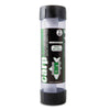 Tube Filet Tubulaire PVA Soluble 35mm Lineaeffe 4990055