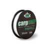 Recharge Filet Tubulaire PVA Soluble 35mm Lineaeffe 4990065