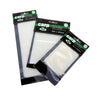 Sacs PVA 70x100 20pcs Lineaeffe 4990080